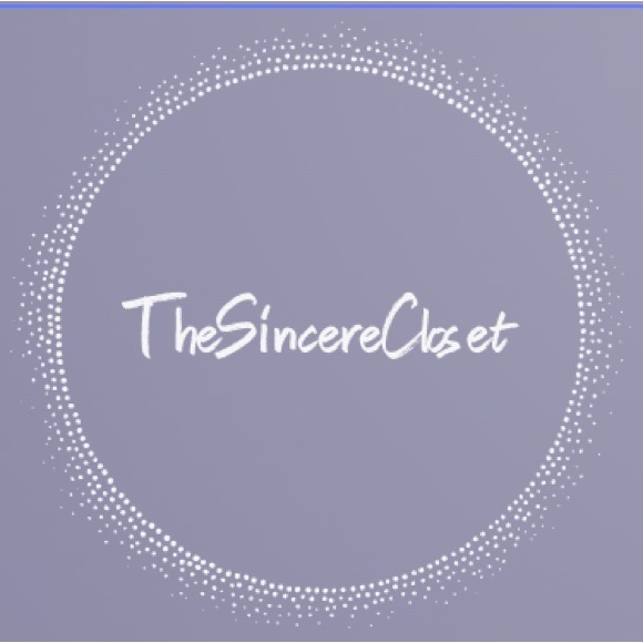 sincloset